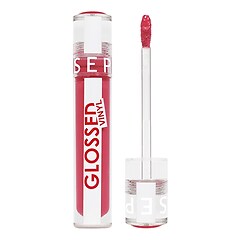 Glossed Vinyl - Intense lip lacquer, Sephora Collection